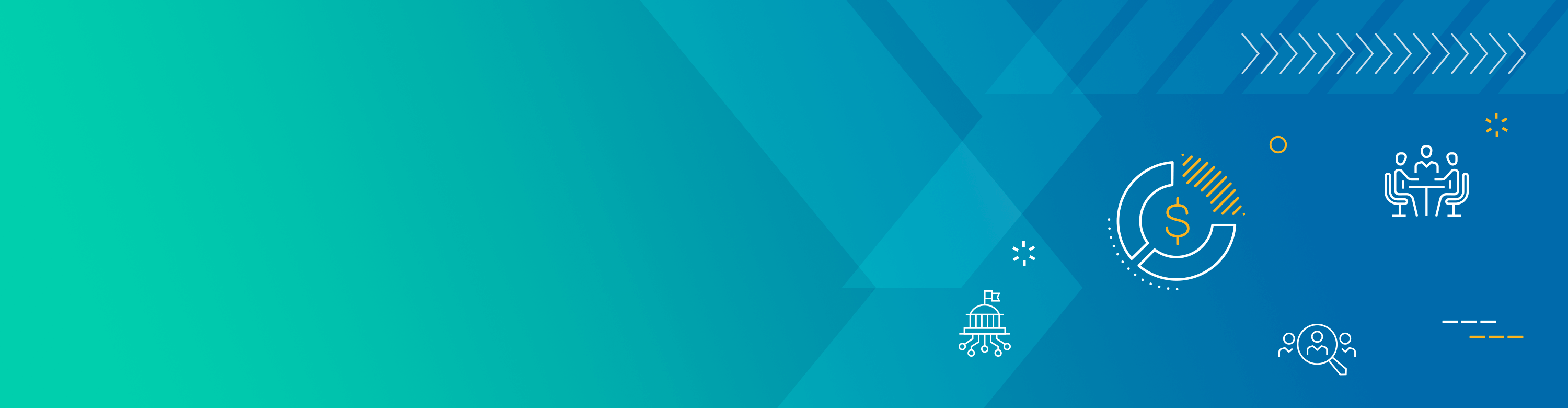 What is Source to Pay (S2P)? 