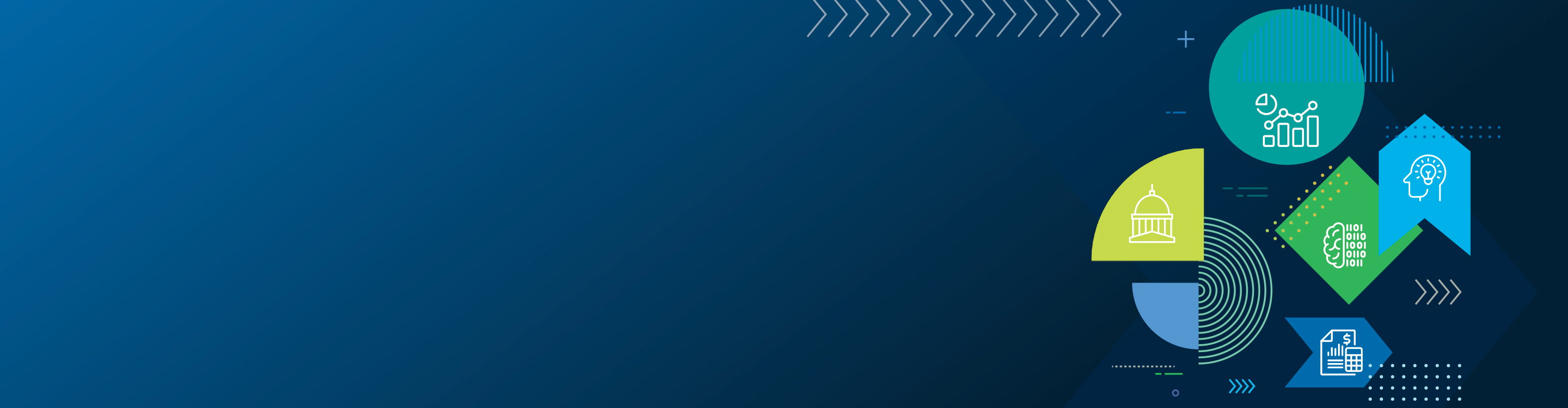 2025 Clarity Government Contracting Industry Study