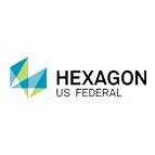 Hexagon