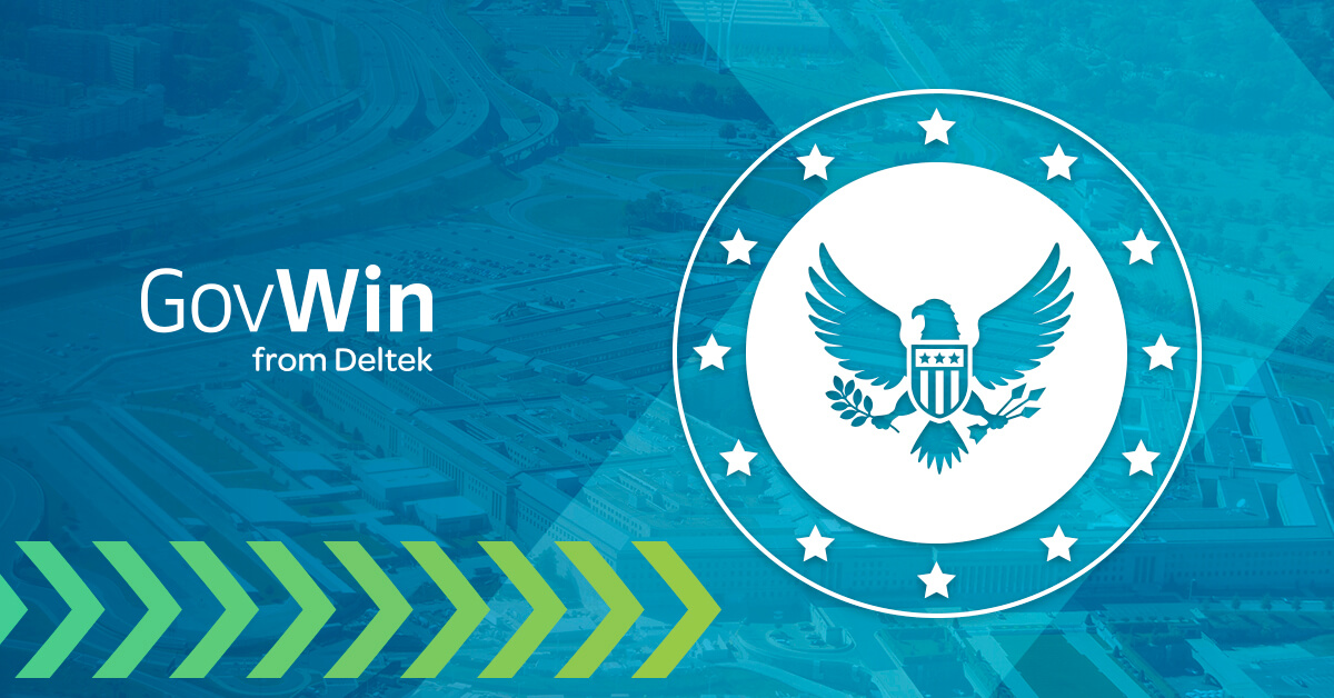 Resource Hub: Build Winning Sales Plans for Top Federal Agencies
