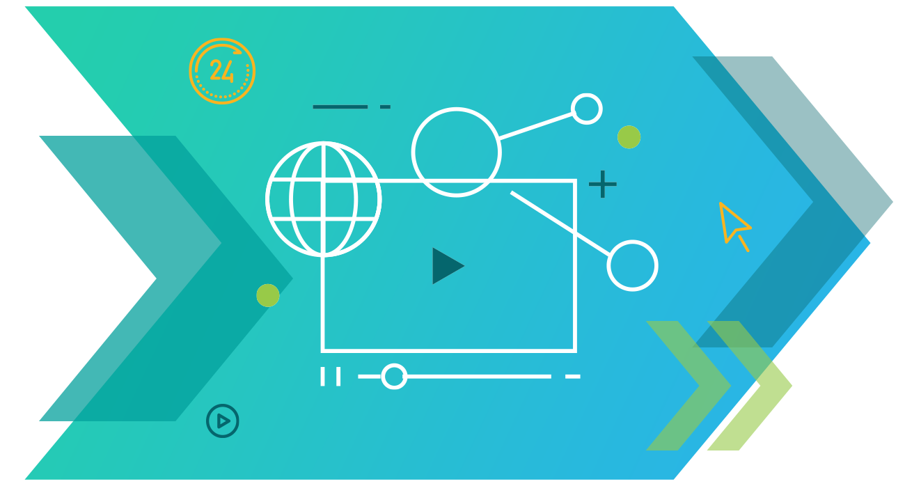 Leveraging As-Built Genealogy for Comprehensive Product Lifecycle Insights