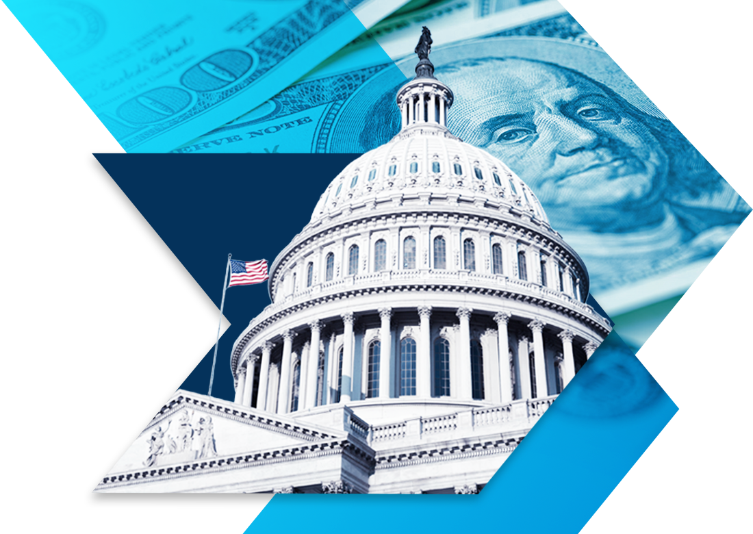 Top FY 2026 Federal Government Contracts