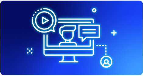 Go Deeper: FY 2026 Webinars