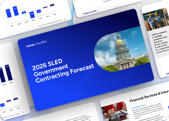 Navigating the Realities of the New Administration