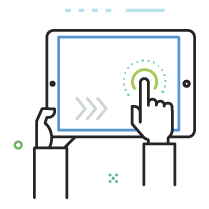 Generate & Automate Smart Content