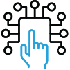 Hire Faster and Onboard Smarter