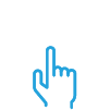 Hire Faster and Onboard Smarter