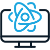 Make Faster, More Informed Decisions