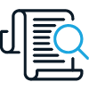 Reduce Risks with AI-powered Processes