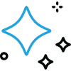 Turn Client Info into Client Intel