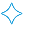 Turn Client Info into Client Intel