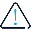Gain Actionable Insights