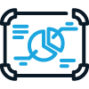 Track Key Insights Across Your Business