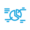Track Key Insights Across Your Business