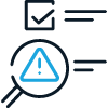 Evaluate Risk from Every Angle