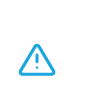 Evaluate Risk from Every Angle