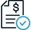 Check the Box on Compliance