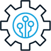 Reduce Audit and Compliance Risks