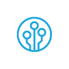 Reduce Audit and Compliance Risks