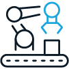 Centralize Operations