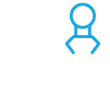 Deltek TIPSFE