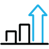 Focus on Growth, Not Paperwork