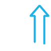 Focus on Growth, Not Paperwork