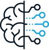 Accurately Track Every Hour with AI