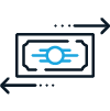 Get Paid Faster