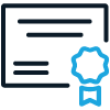 Verified & Validated FedRAMP Security