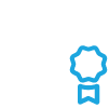 Verified & Validated FedRAMP Security