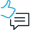 Improve Employee Satisfaction