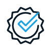 Ensure Compliance and High Standards