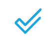 Ensure Compliance and High Standards