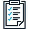 Simplify Compliance