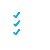 Simplify Compliance