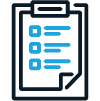 Manage Fleet and Assets