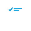 Payroll Compliance