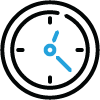 Save Time