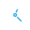 Save Time