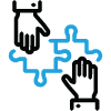Adjust Resources on Demand