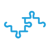 Adjust Resources on Demand