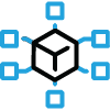 Improve Project Control