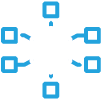 Improve Project Control