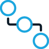 Unify Your Workflows