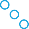 Unify Your Workflows