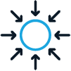 Simplify Your Processes 
