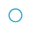 Simplify Your Processes 
