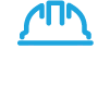 Save Time on Site Inspections