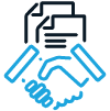 Grow Your Subcontracting Business